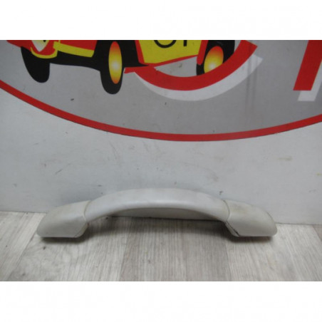 Poignee de maintien avant gauche PEUGEOT 1007 d’occasion