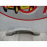 Poignee de maintien avant gauche PEUGEOT 1007 d’occasion