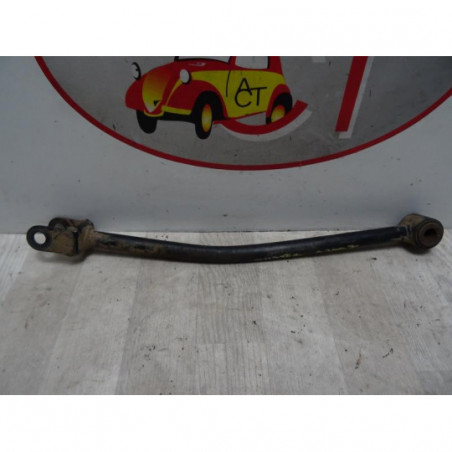 Bras de suspension superieur arriere droit DACIA DUSTER PHASE 1 d’occasion