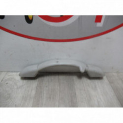 Poignee de maintien avant droit PEUGEOT 1007 d’occasion