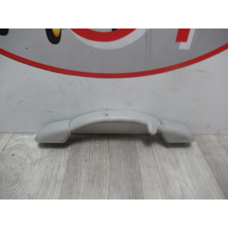 Poignee de maintien avant droit PEUGEOT 1007 d’occasion