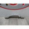 Poignee de maintien avant droit PEUGEOT 1007 d’occasion