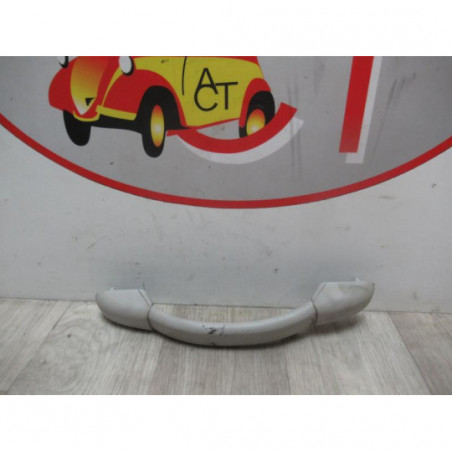 Poignee de maintien avant droit PEUGEOT 1007 d’occasion