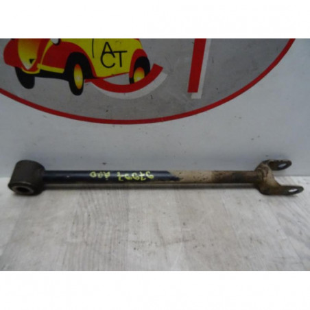 Bras de suspension arriere droit DACIA DUSTER PHASE 1 d’occasion