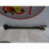 Bras de suspension arriere droit DACIA DUSTER PHASE 1 d’occasion
