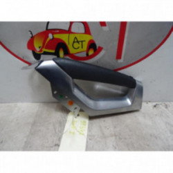 Poignee de maintien PEUGEOT 3008 PHASE 1 d’occasion