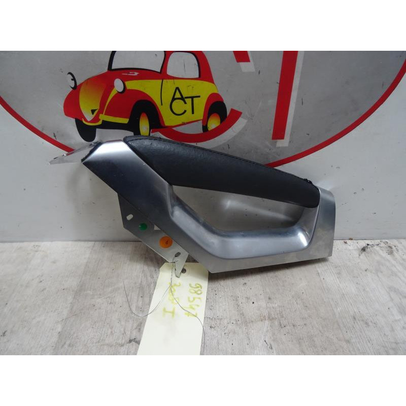 Poignee de maintien PEUGEOT 3008 PHASE 1 d’occasion