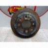 Disque arriere droit (freinage) HONDA CRX III d’occasion