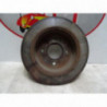Disque arriere droit (freinage) HONDA CRX III d’occasion