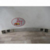 Renfort pare choc avant (traverse) LAND ROVER  d’occasion