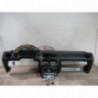 Tableau de bord HONDA CRX III d’occasion