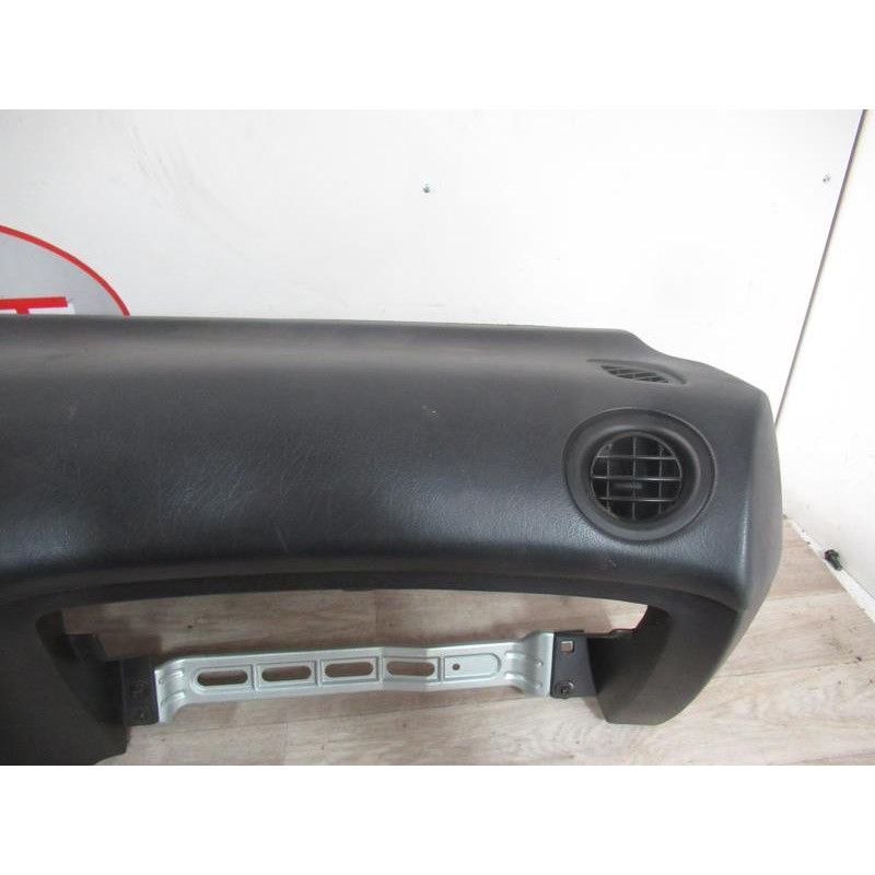 Tableau de bord HONDA CRX III d’occasion