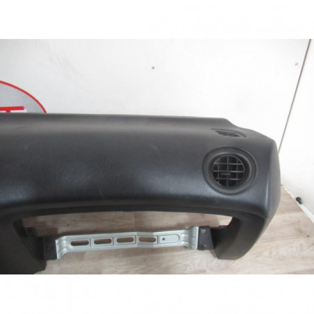 Tableau de bord HONDA CRX III d’occasion