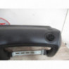 Tableau de bord HONDA CRX III d’occasion