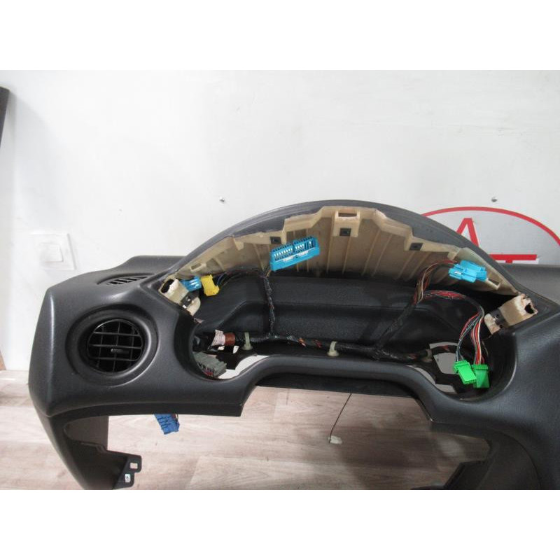 Tableau de bord HONDA CRX III d’occasion