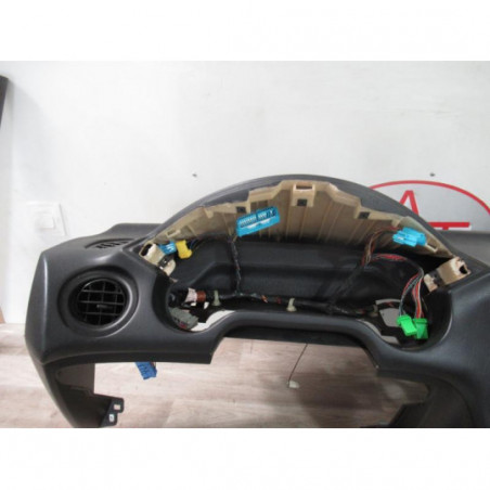 Tableau de bord HONDA CRX III d’occasion