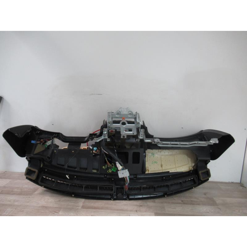 Tableau de bord HONDA CRX III d’occasion