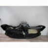 Tableau de bord HONDA CRX III d’occasion