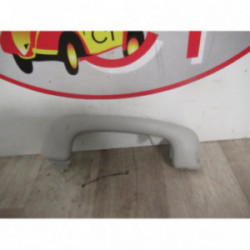 Poignee de maintien avant gauche CITROEN C4 PICASSO PHASE 1 d’occasion