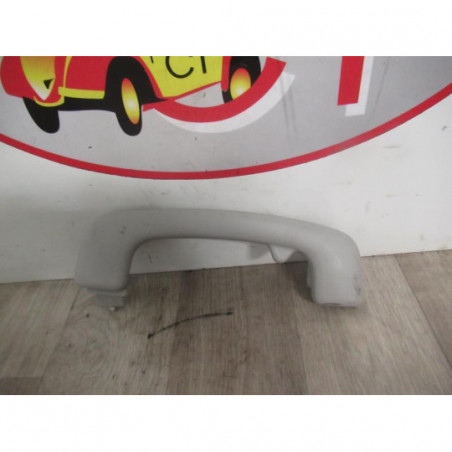 Poignee de maintien avant gauche CITROEN C4 PICASSO PHASE 1 d’occasion