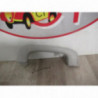 Poignee de maintien avant gauche CITROEN C4 PICASSO PHASE 1 d’occasion