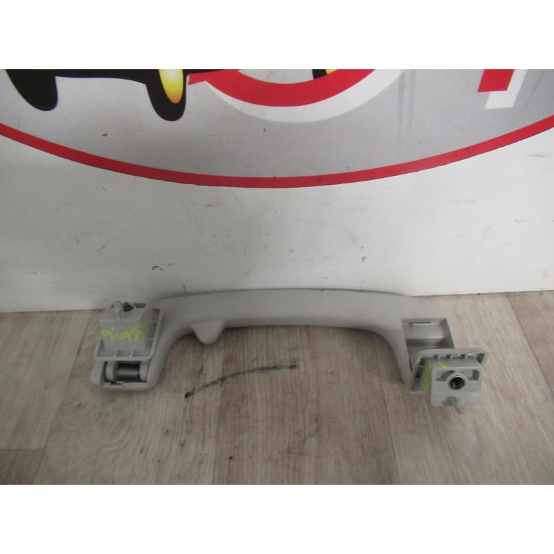 Poignee de maintien avant gauche CITROEN C4 PICASSO PHASE 1 d’occasion