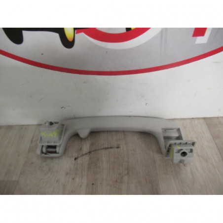 Poignee de maintien avant gauche CITROEN C4 PICASSO PHASE 1 d’occasion