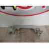 Poignee de maintien avant gauche CITROEN C4 PICASSO PHASE 1 d’occasion