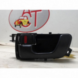 Poignee interieur avant gauche MITSUBISHI PAJERO SPORT d’occasion