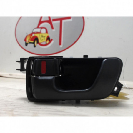 Poignee interieur avant gauche MITSUBISHI PAJERO SPORT d’occasion