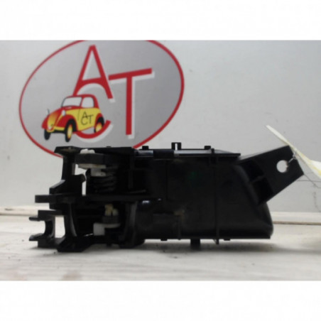 Poignee interieur avant gauche MITSUBISHI PAJERO SPORT d’occasion