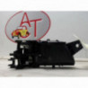 Poignee interieur avant gauche MITSUBISHI PAJERO SPORT d’occasion