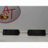 Eclairage de plaque PEUGEOT 1007 d’occasion