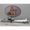 Leve vitre electrique avant droit MITSUBISHI PAJERO SPORT d’occasion