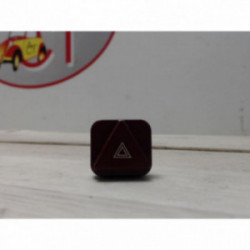 Bouton de warning PEUGEOT 1007 d’occasion