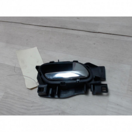 Poignee interieur arriere droit PEUGEOT 3008 PHASE 1 d’occasion