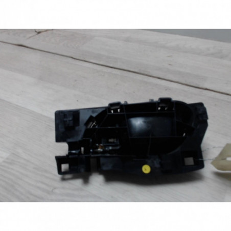 Poignee interieur arriere droit PEUGEOT 3008 PHASE 1 d’occasion