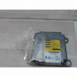 Boitier air bag TOYOTA AVENSIS II d’occasion