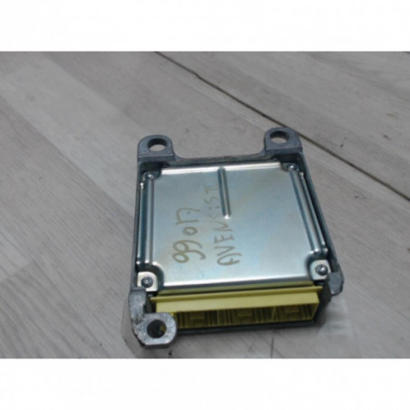 Boitier air bag TOYOTA AVENSIS II d’occasion