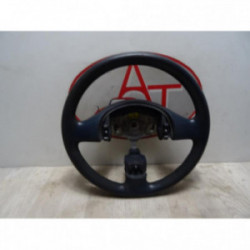 Volant PEUGEOT 1007 d’occasion