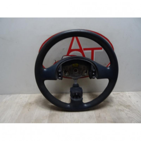 Volant PEUGEOT 1007 d’occasion
