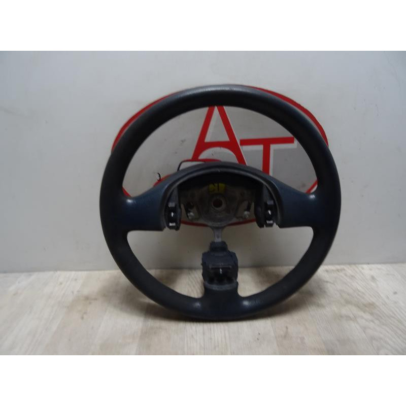 Volant PEUGEOT 1007 d’occasion