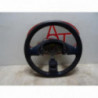 Volant PEUGEOT 1007 d’occasion