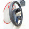 Volant PEUGEOT 1007 d’occasion