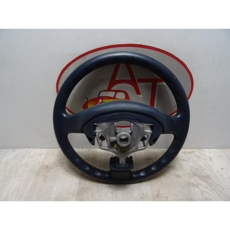 Volant PEUGEOT 1007 d’occasion