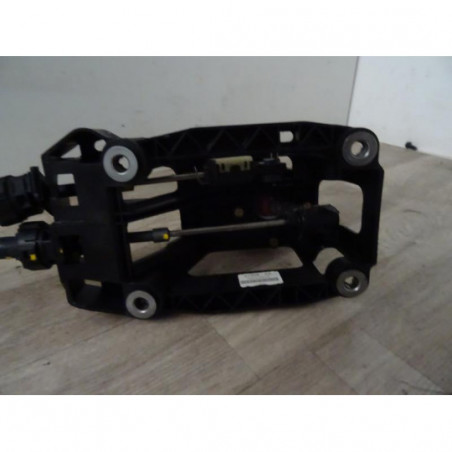 Levier de vitesses TOYOTA AVENSIS II d’occasion