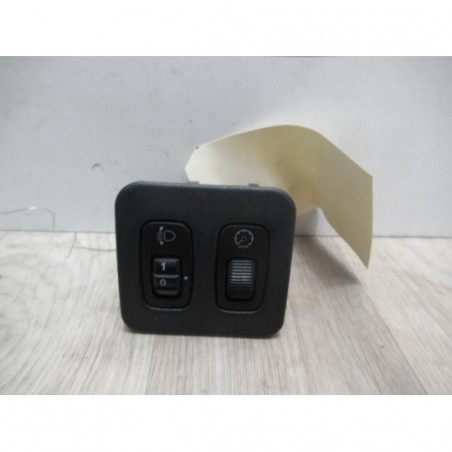 Commande de reglage hauteur de phare MITSUBISHI PAJERO SPORT d’occasion