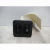 Commande de reglage hauteur de phare MITSUBISHI PAJERO SPORT d’occasion