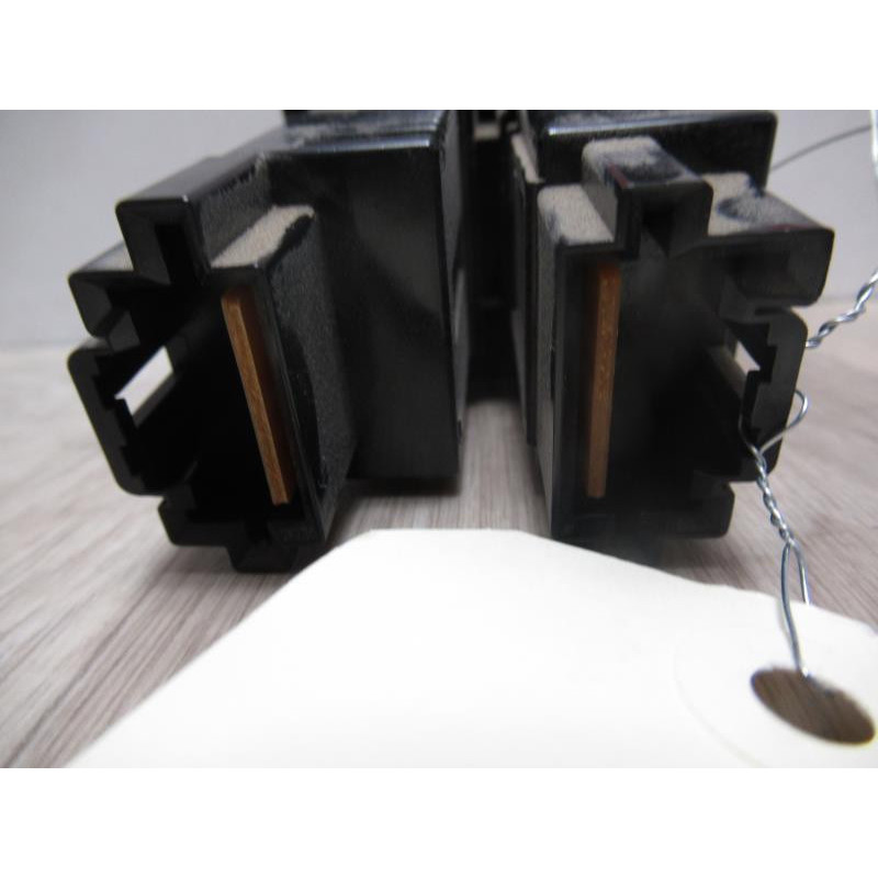 Commande de reglage hauteur de phare MITSUBISHI PAJERO SPORT d’occasion