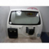Malle/Hayon arriere MITSUBISHI PAJERO SPORT d’occasion